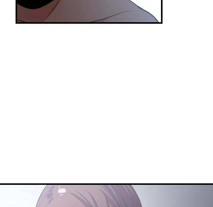 Chapter 29, page 76