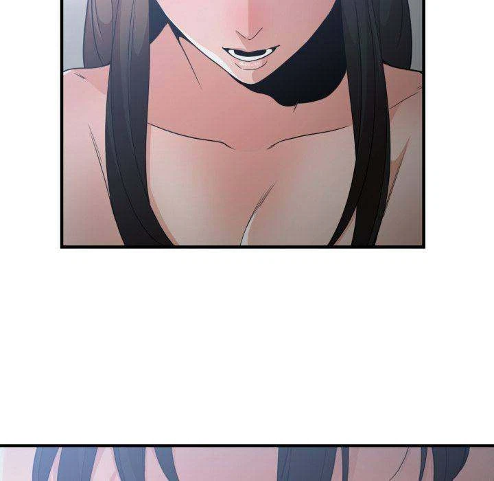 Chapter 29, page 79