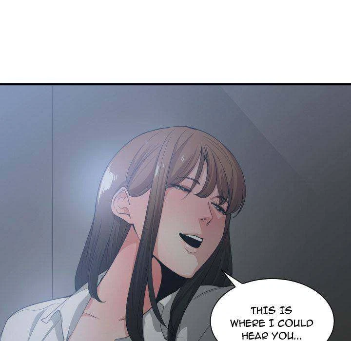 Chapter 29, page 8