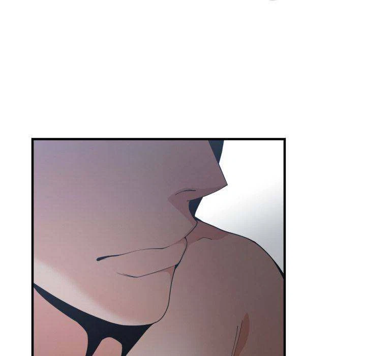 Chapter 29, page 81