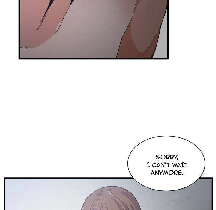 Chapter 29, page 82