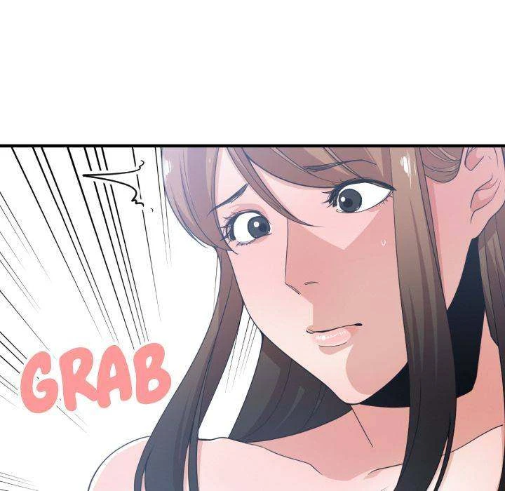 Chapter 29, page 84