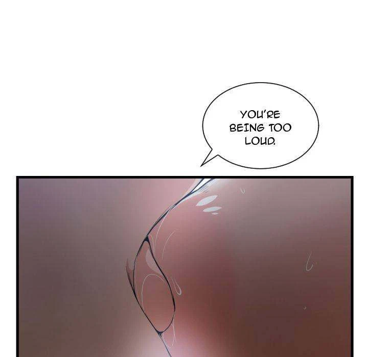 Chapter 29, page 89