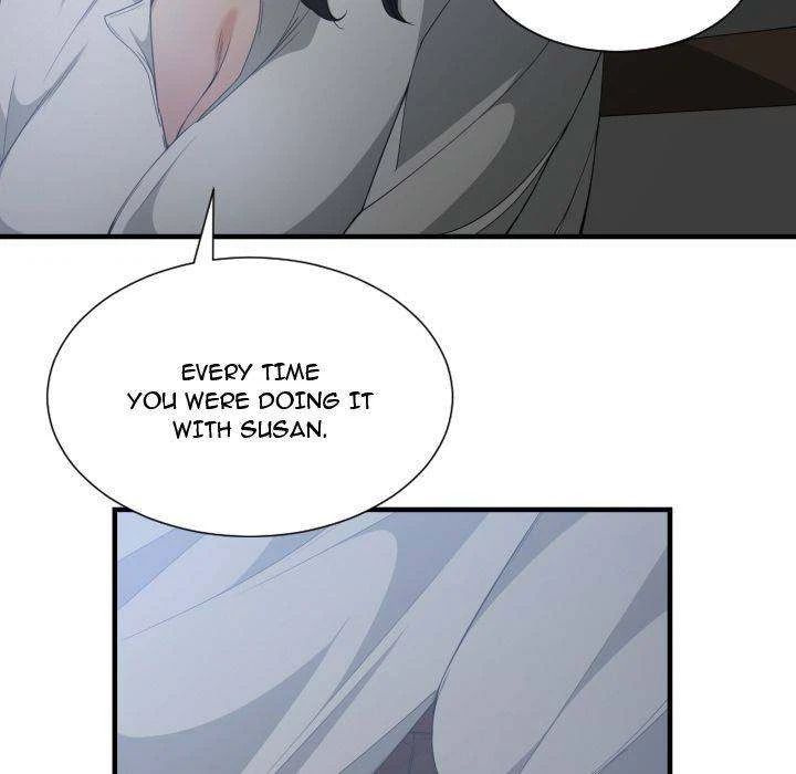 Chapter 29, page 9