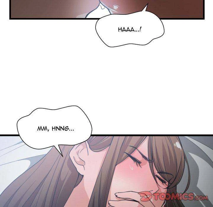 Chapter 29, page 90