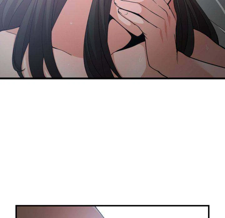Chapter 29, page 91