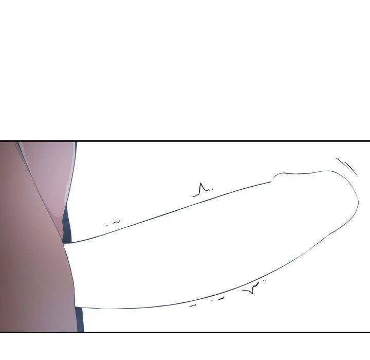 Chapter 29, page 96