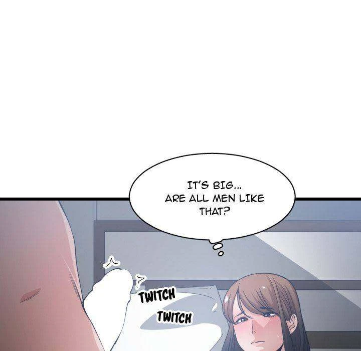 Chapter 29, page 97