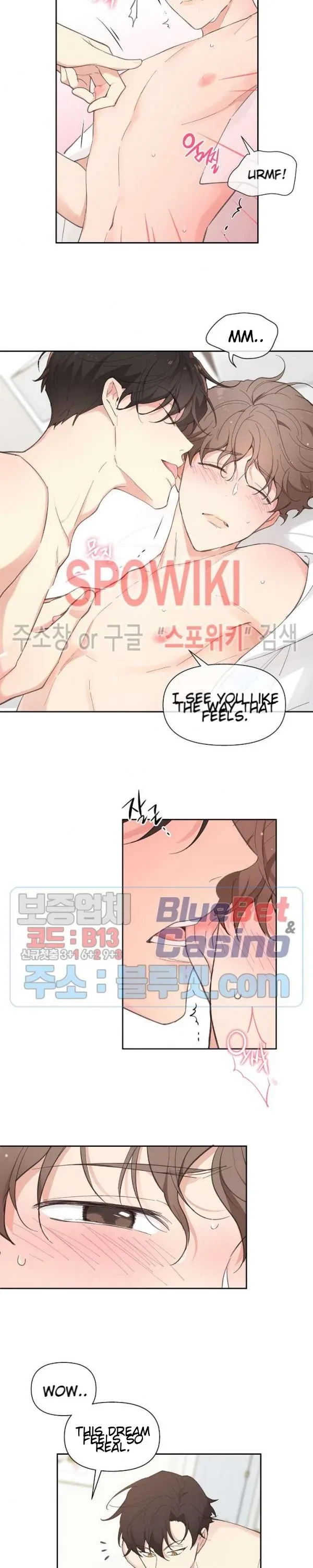 Chapter 7, page 15