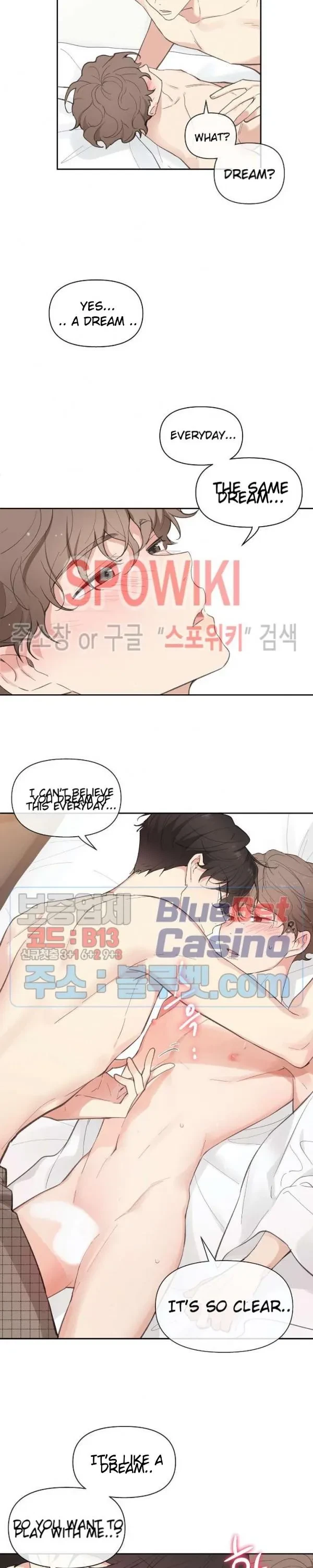 Chapter 7, page 16