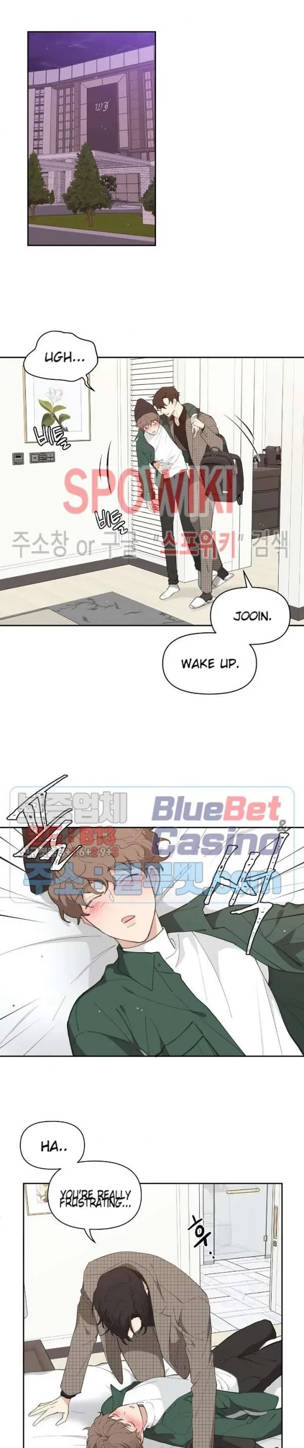 Chapter 7, page 4