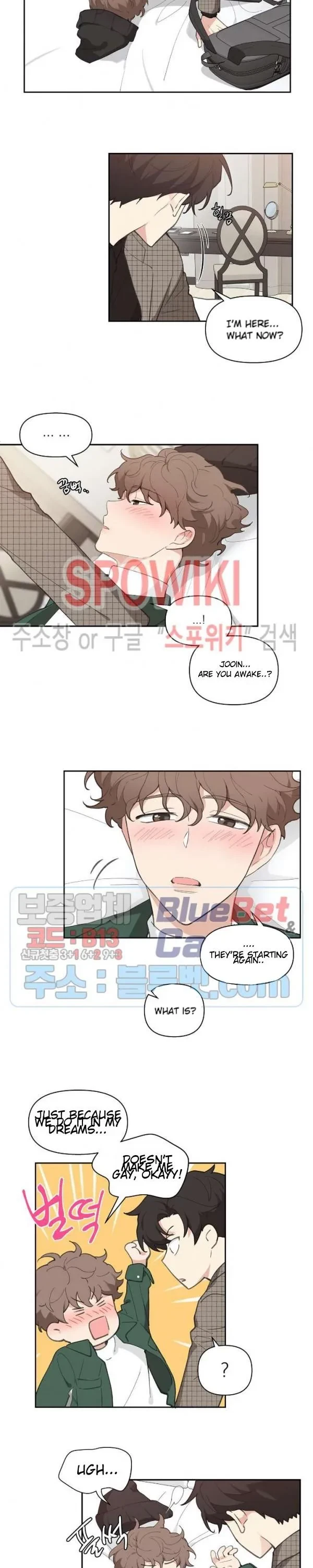 Chapter 7, page 5