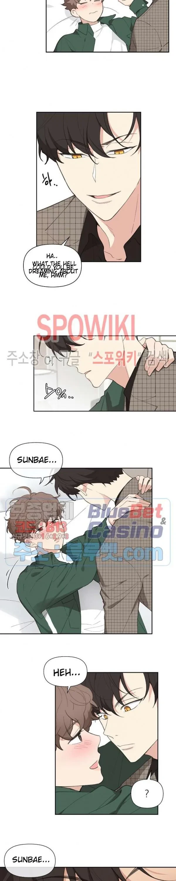 Chapter 7, page 6