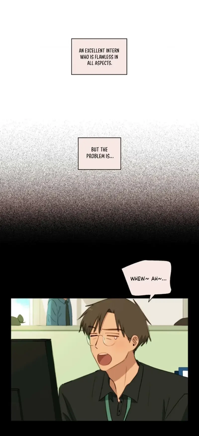 A First Of Summers Chapter 66, page 4