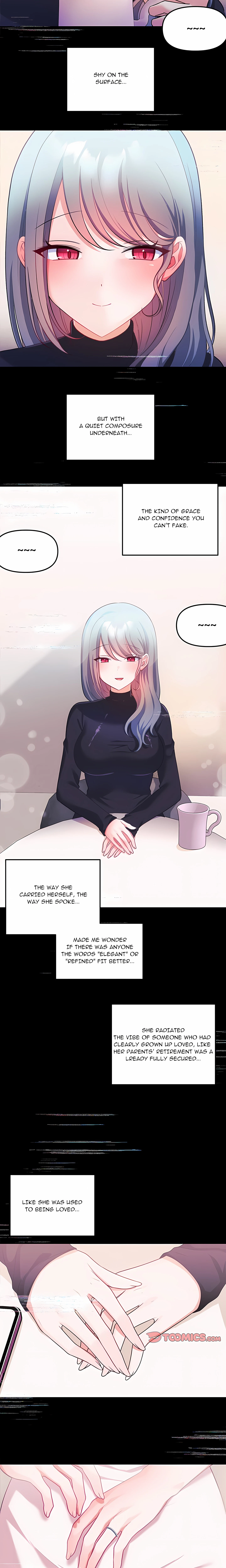 Chapter 30, page 13