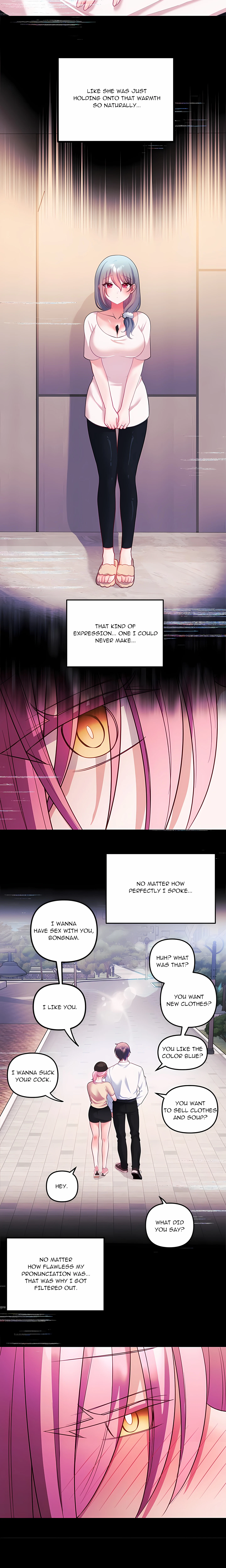 Chapter 30, page 14