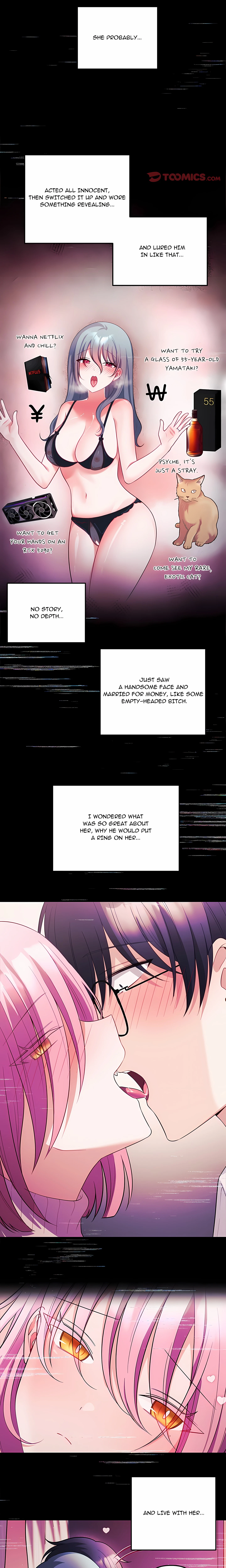 Chapter 30, page 15