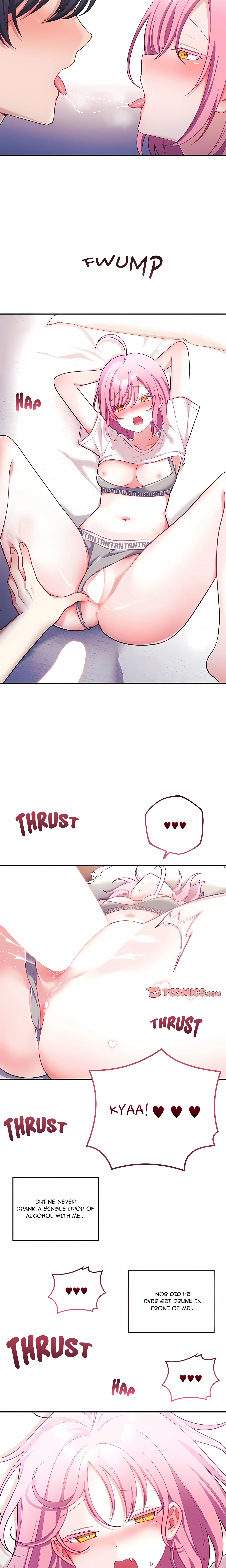 Chapter 30, page 17