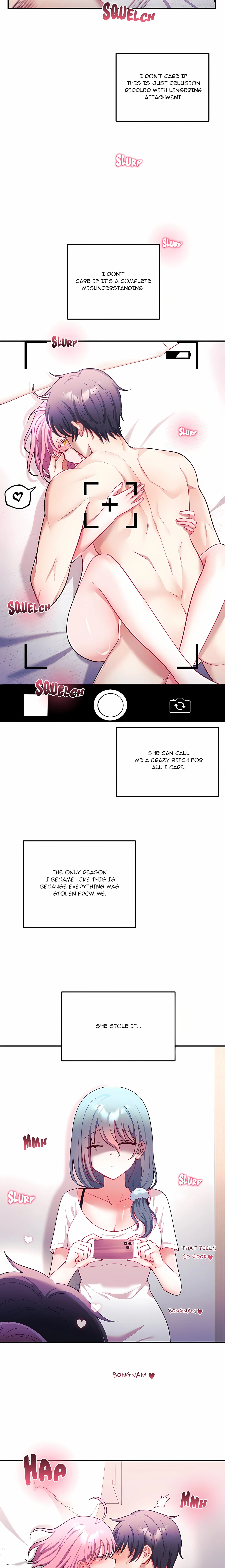 Chapter 30, page 19