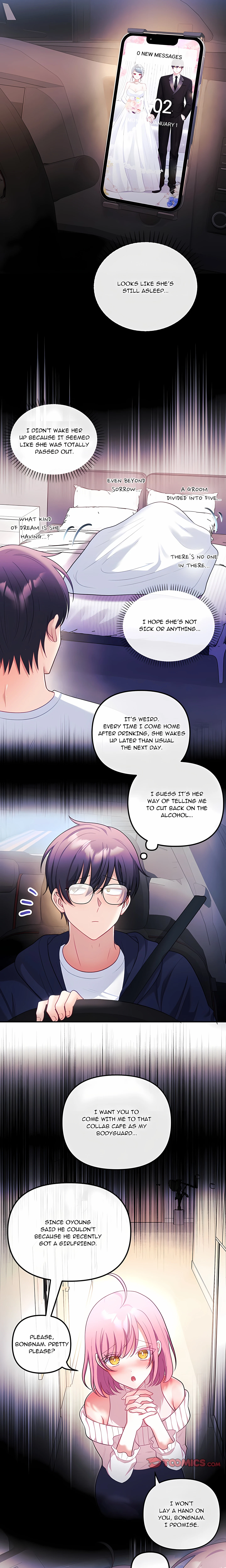 Chapter 30, page 23