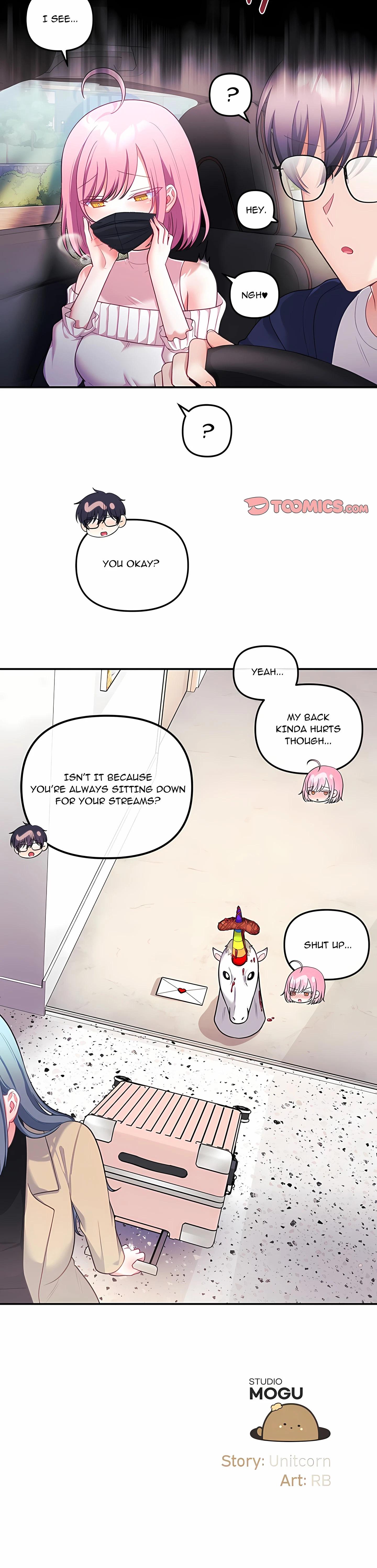 Chapter 30, page 25