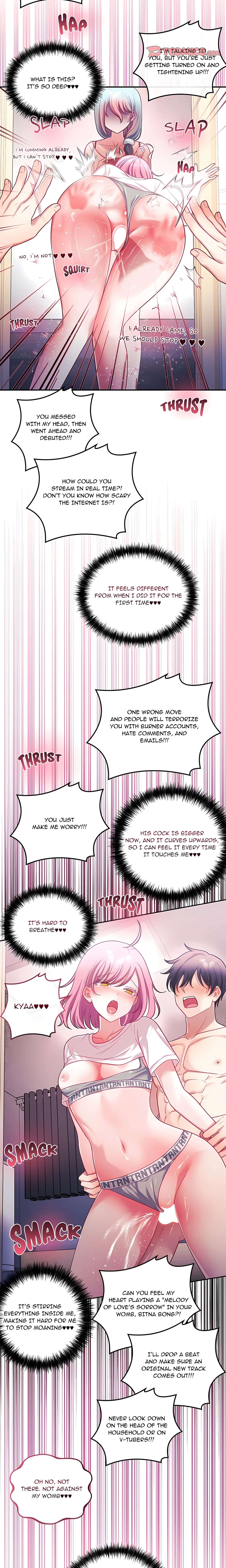 Chapter 30, page 5