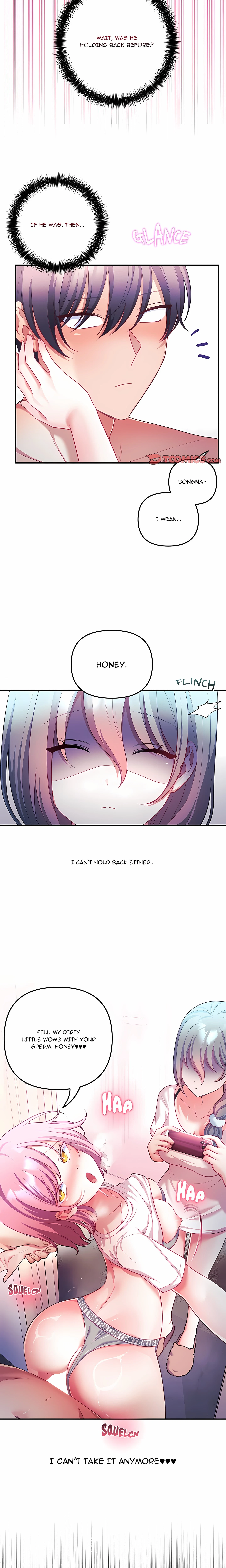 Chapter 30, page 6
