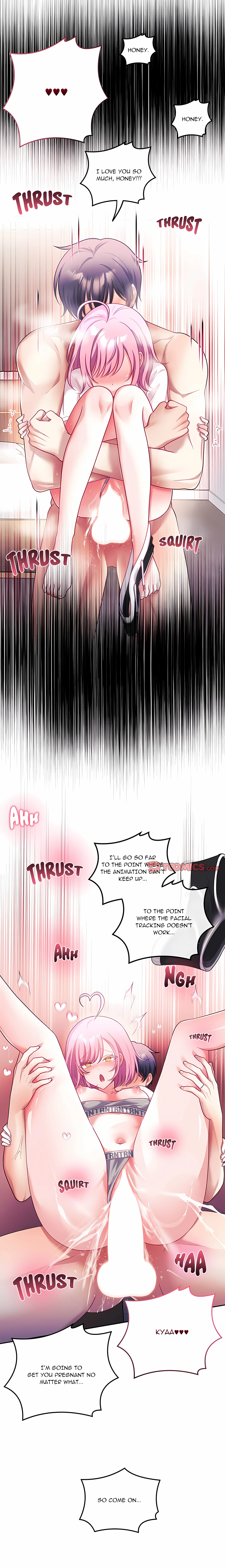 Chapter 30, page 7