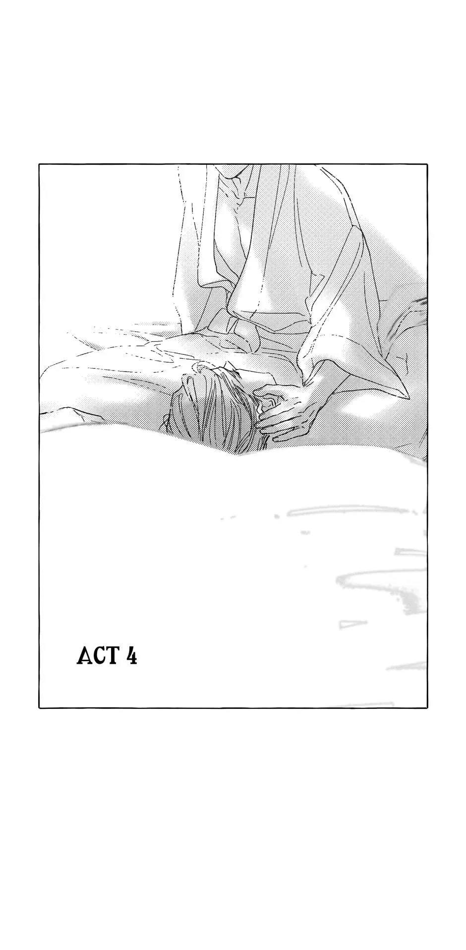 Chapter 34, page 13