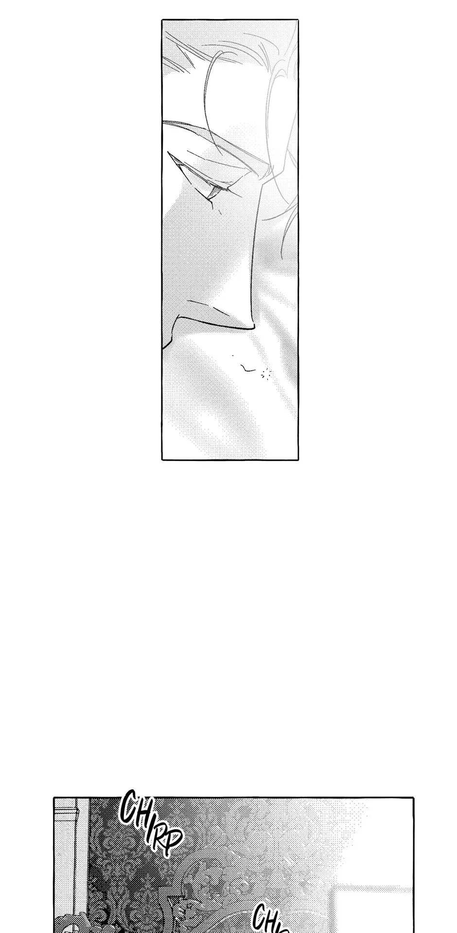Chapter 34, page 14