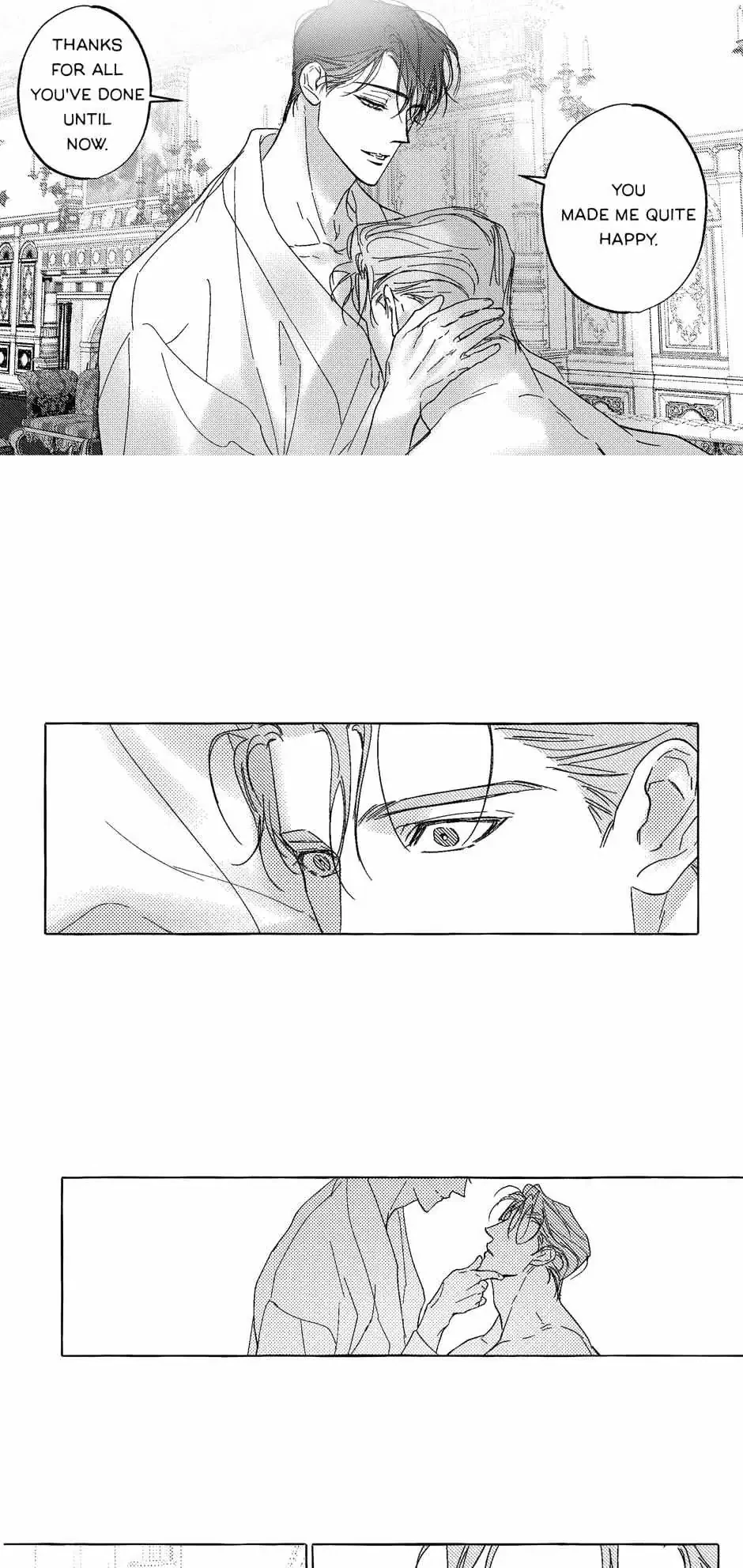 Chapter 34, page 21