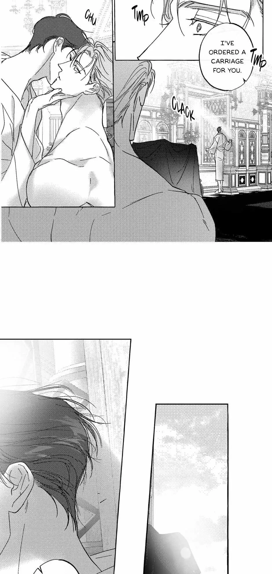 Chapter 34, page 22