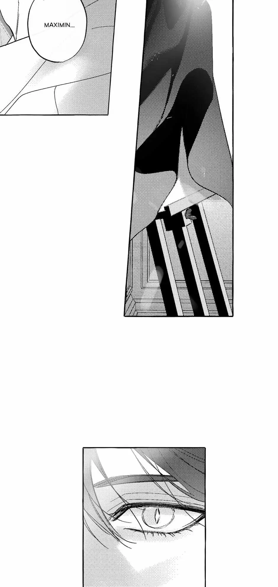 Chapter 34, page 23