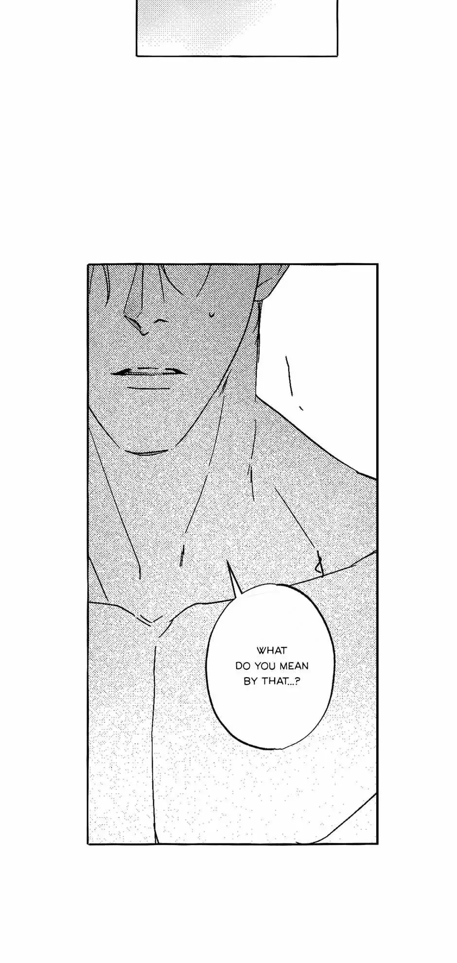 Chapter 34, page 24
