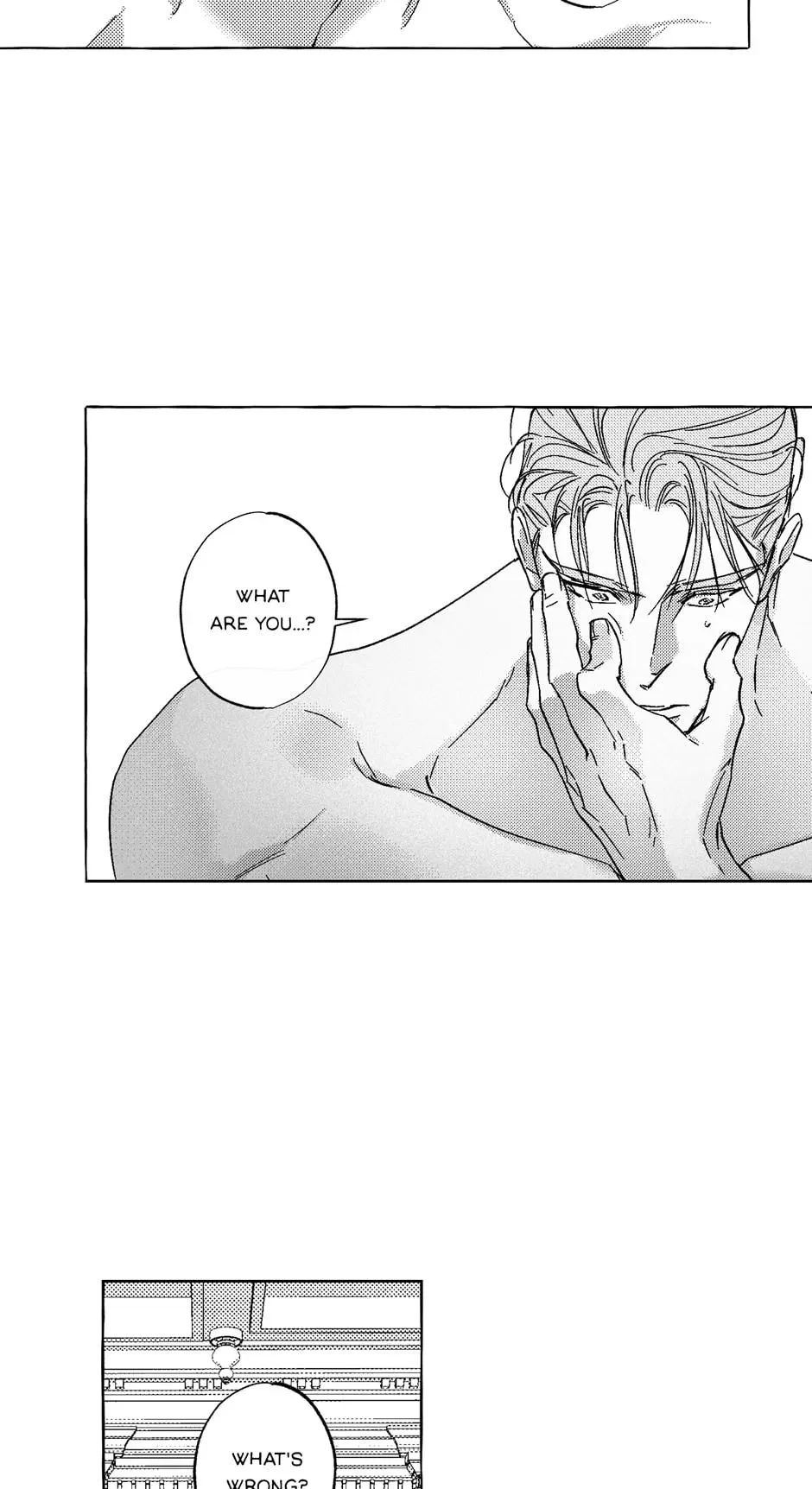Chapter 34, page 27