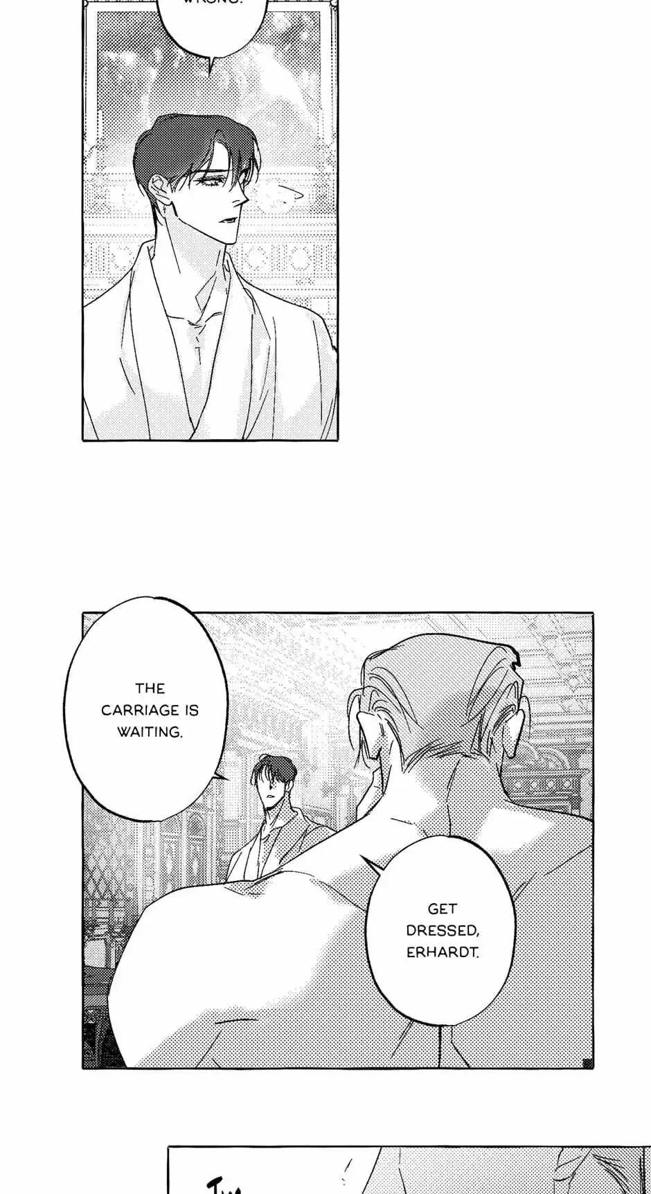 Chapter 34, page 28