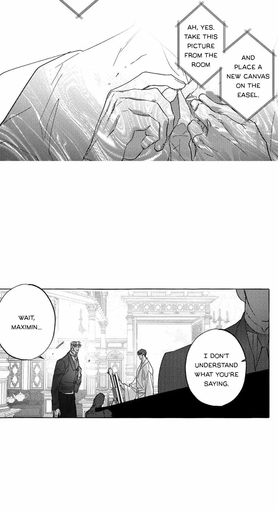 Chapter 34, page 30
