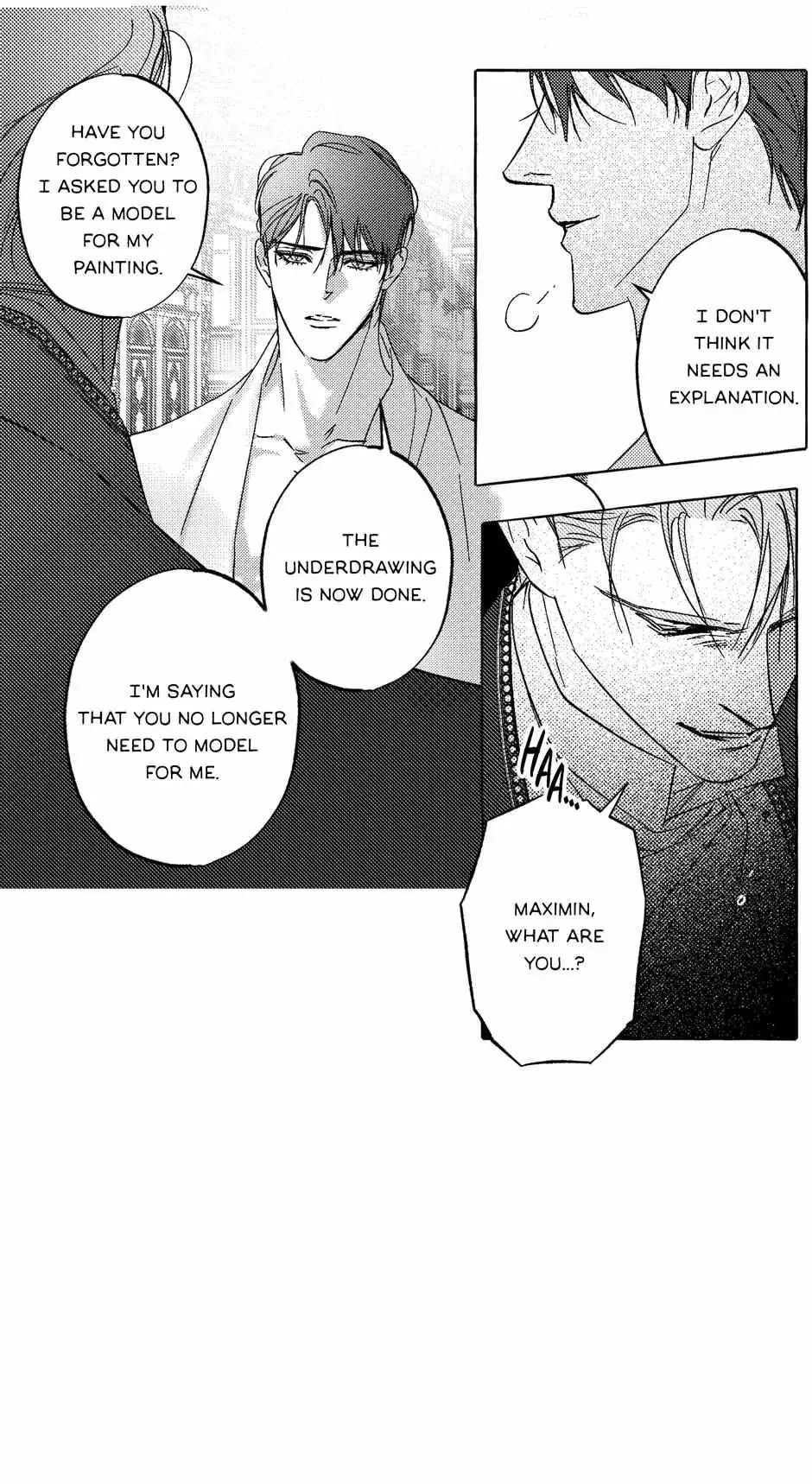 Chapter 34, page 31