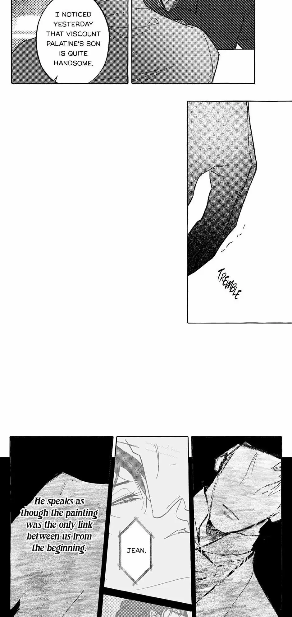 Chapter 34, page 34