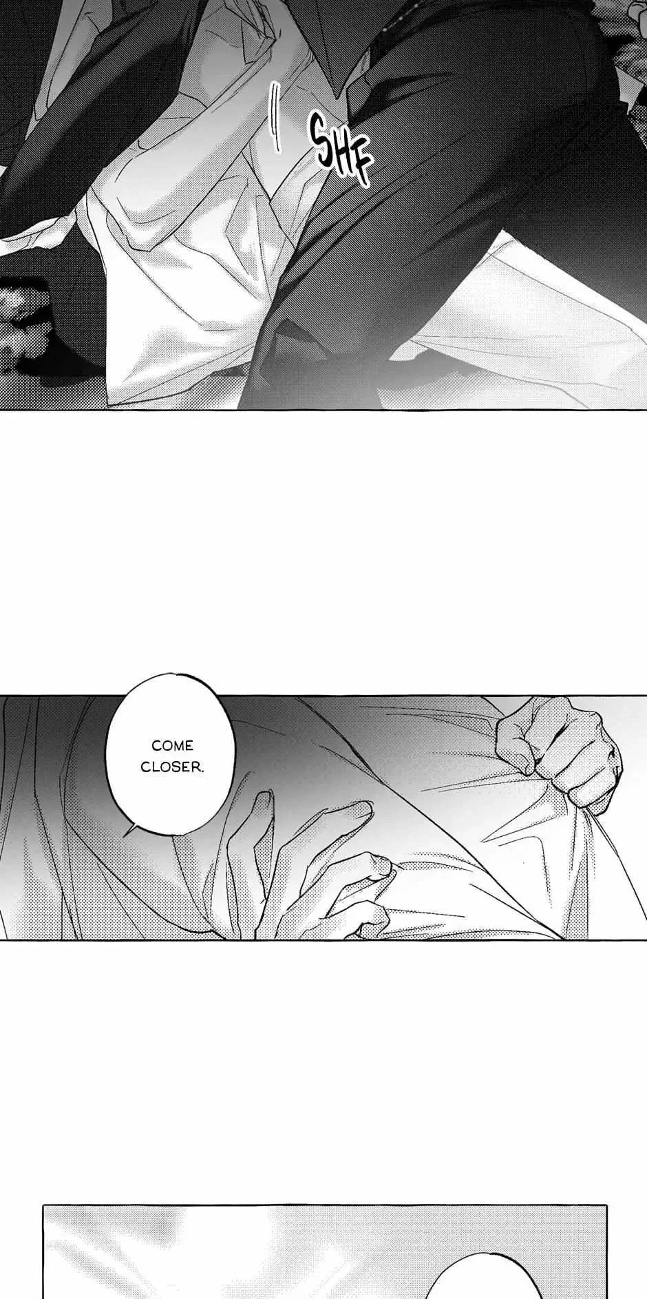 Chapter 34, page 6