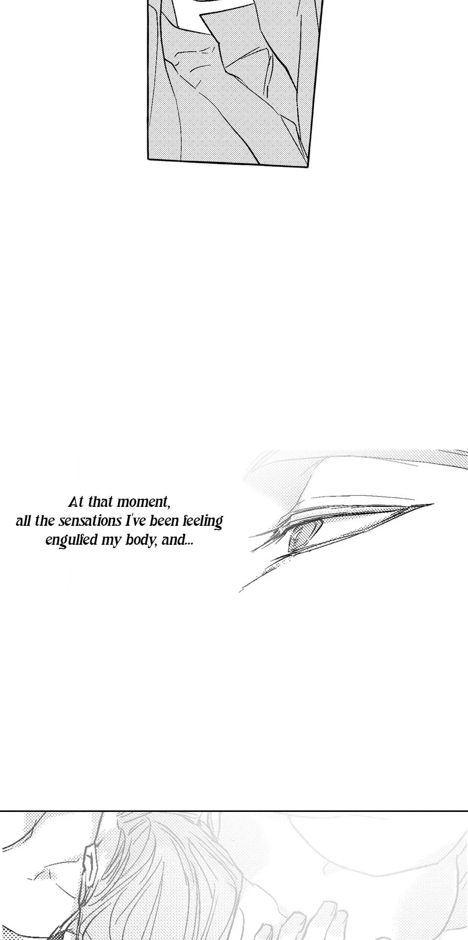 Chapter 34, page 8