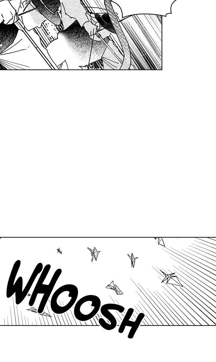 Bongchon Bride Chapter 79, page 15