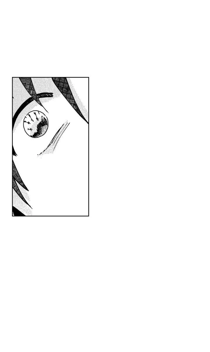 Bongchon Bride Chapter 79, page 17