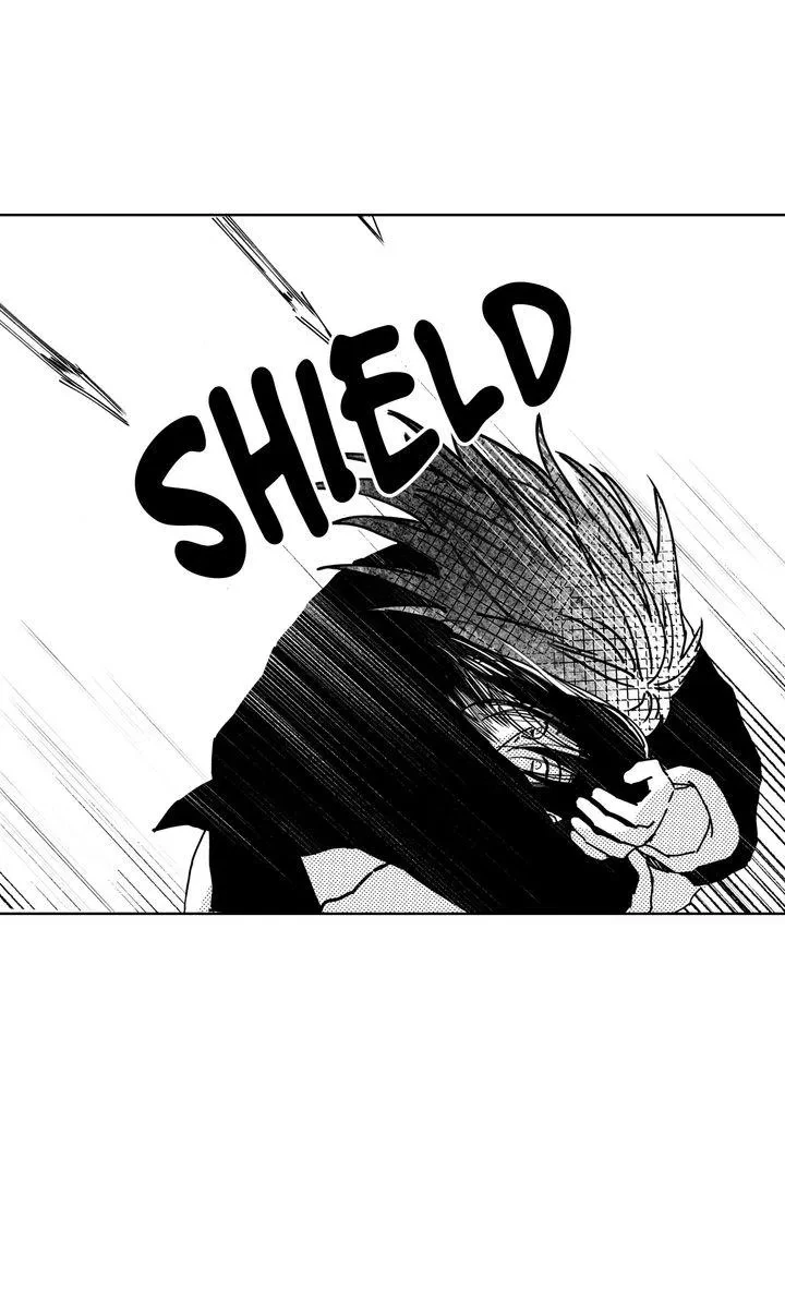 Bongchon Bride Chapter 79, page 18