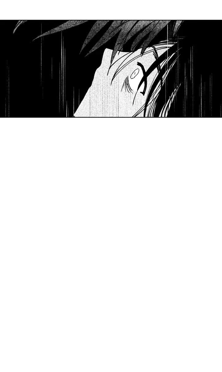 Bongchon Bride Chapter 79, page 19