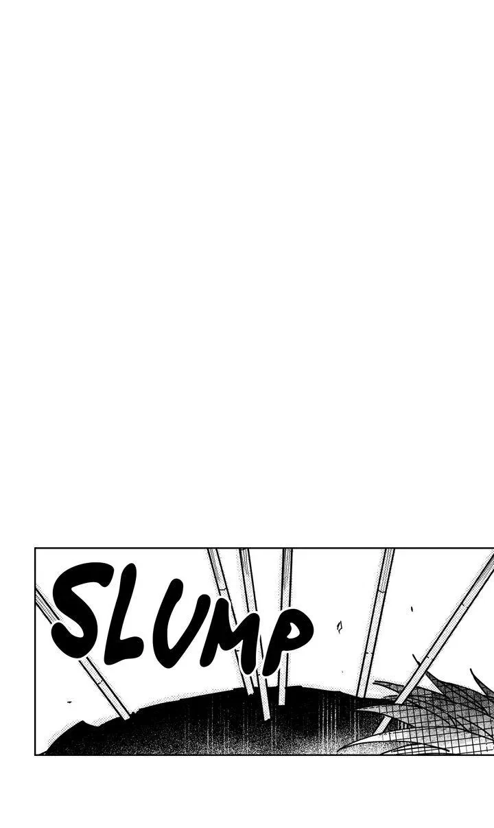 Bongchon Bride Chapter 79, page 21