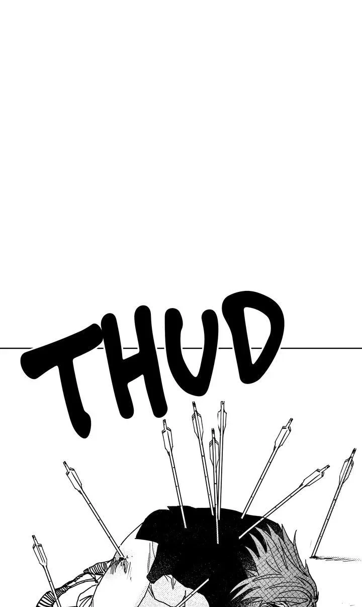 Bongchon Bride Chapter 79, page 22
