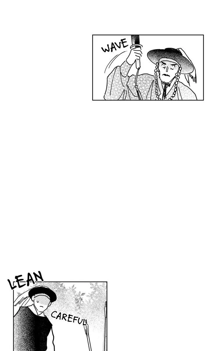 Bongchon Bride Chapter 79, page 24