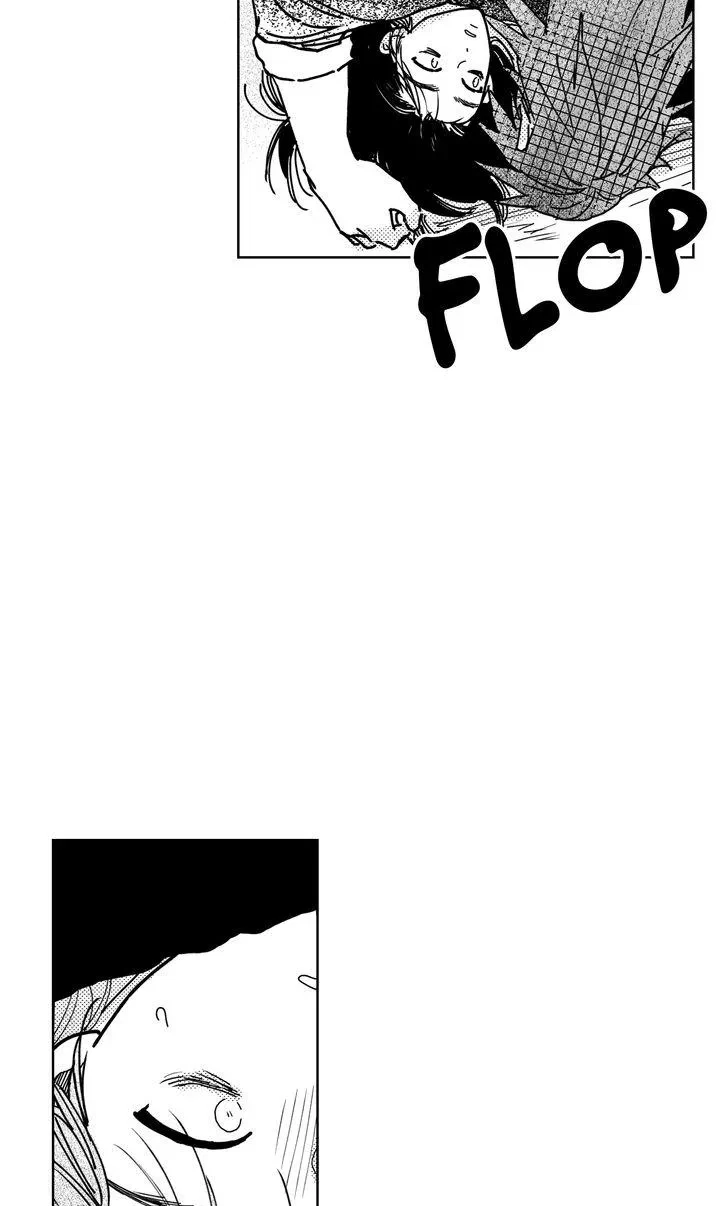 Bongchon Bride Chapter 79, page 26