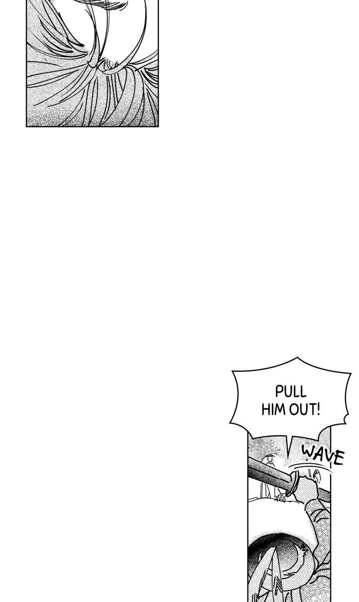 Bongchon Bride Chapter 79, page 27